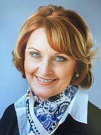 Elisabeth Ecker