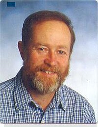 Matthias Leitner