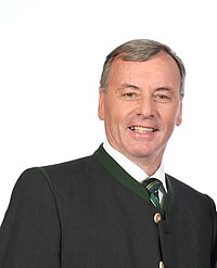 Franz Gaigg