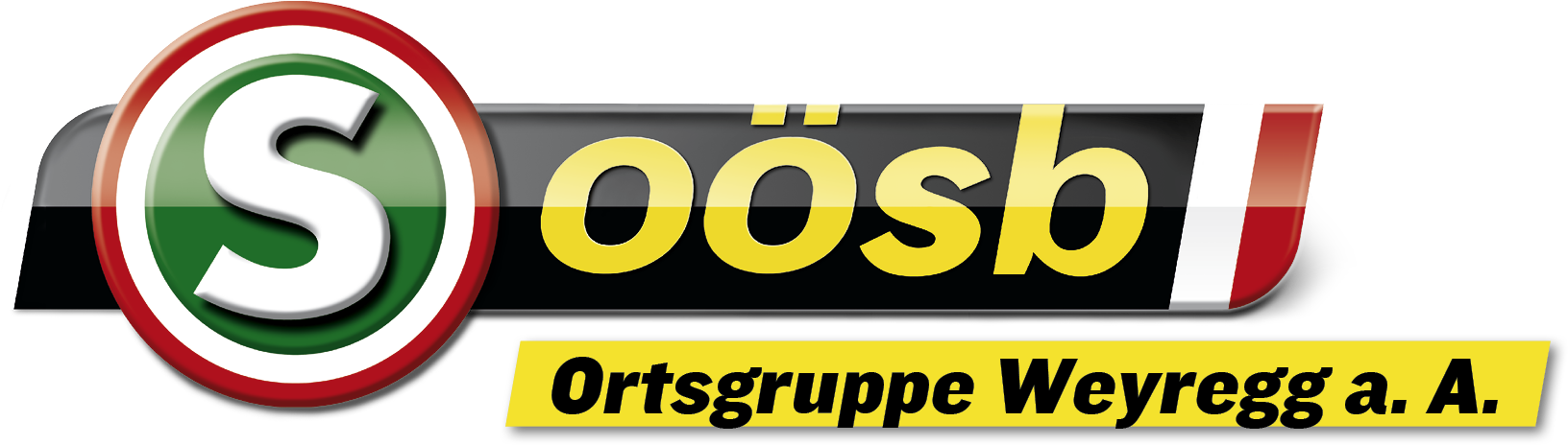 OÖSB Weyregg